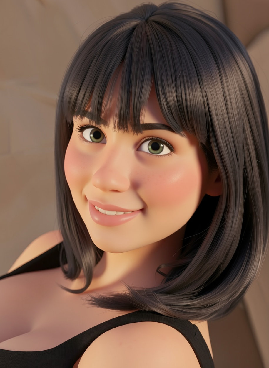 Avatar