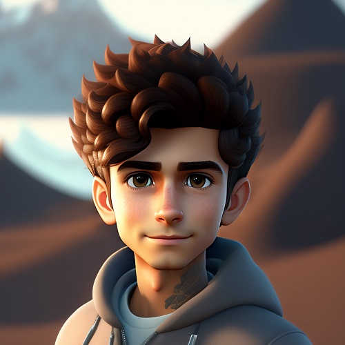Avatar
